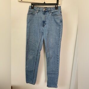 Urban outfitters BDG jeans